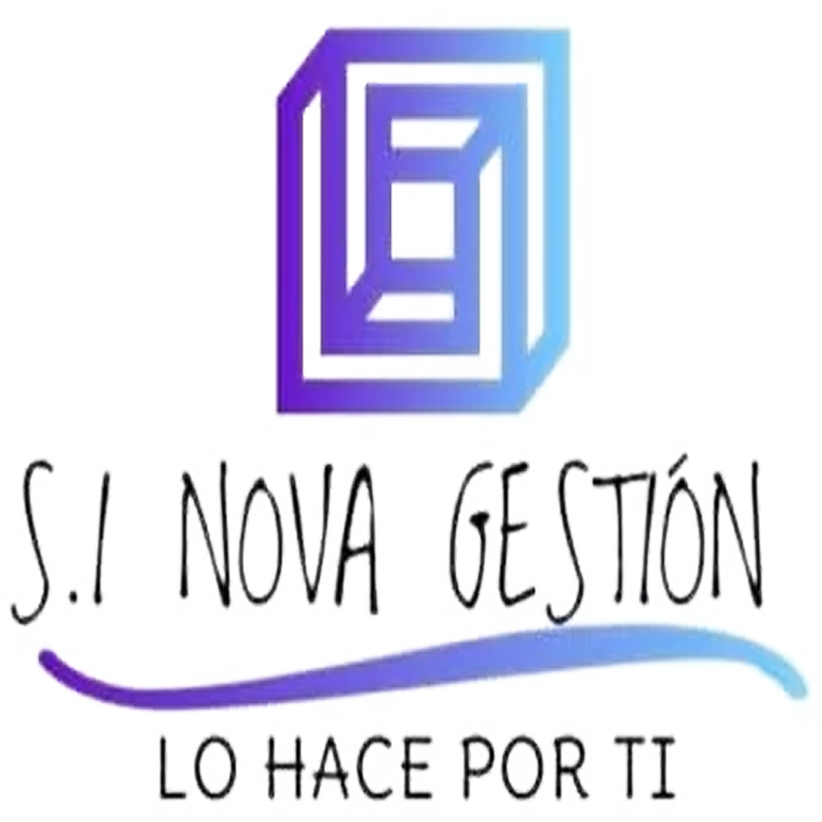 logo-1